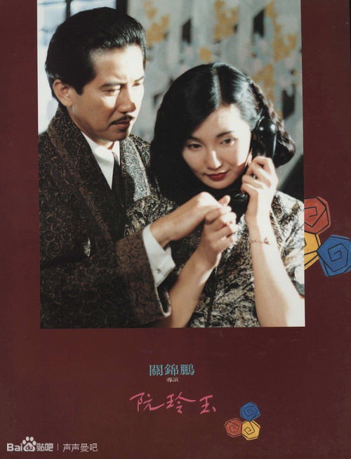房产证可以写几个人的名字好
